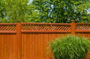 Privacy Fences in Stamford, CT, Greenwich, CT, & Westchester, NY