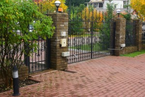 Residential Fencing Contractors in Stamford, CT, Greenwich, CT, & Westchester, NY