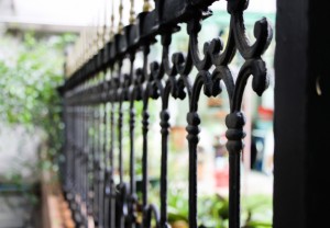 Residential Fencing Contractors in Stamford, CT, Greenwich, CT, & Westchester, NY