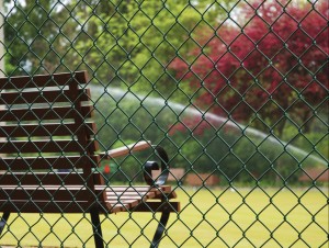 Fence Company in Stamford, CT, Greenwich, CT, & Westchester, NY